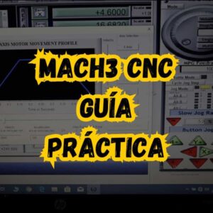 MACH3